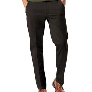 Dockers Slacks